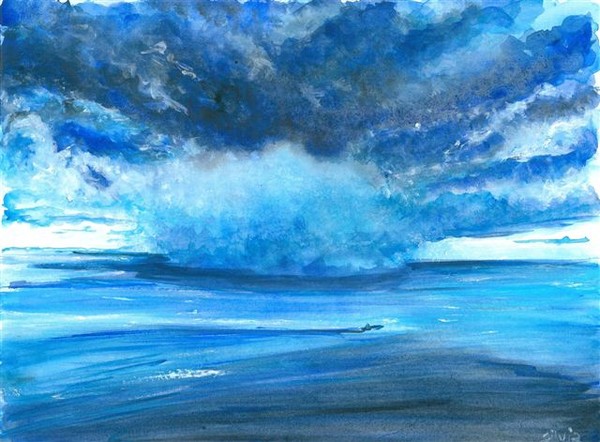 Tempest