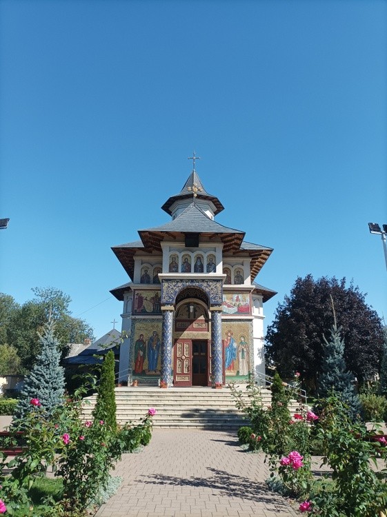 IMG 20240924 134447