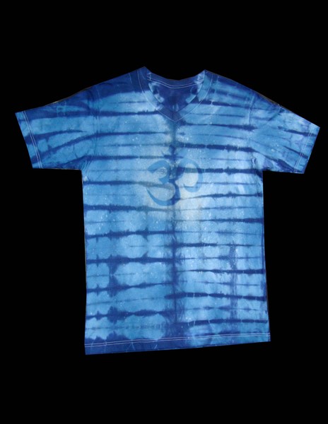 cosmic ohm