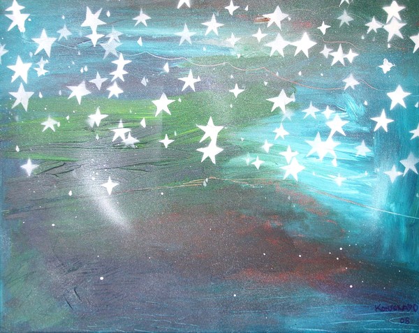 Your Stars