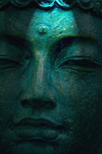 Divinity