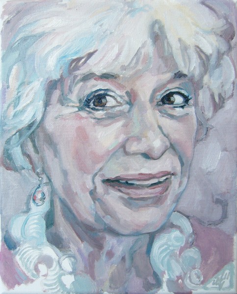 Anita