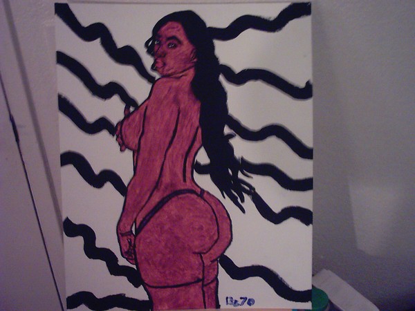 ebony20africa