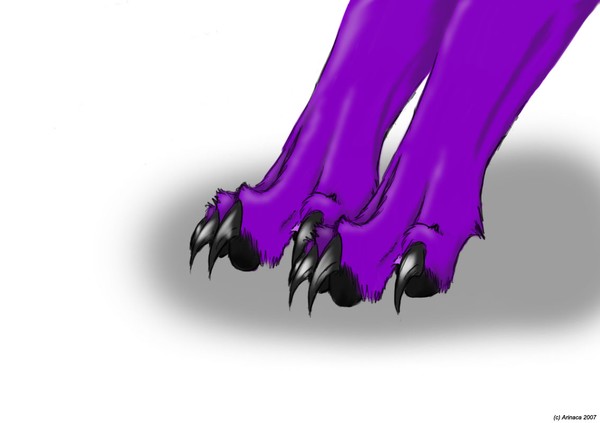 Stomp