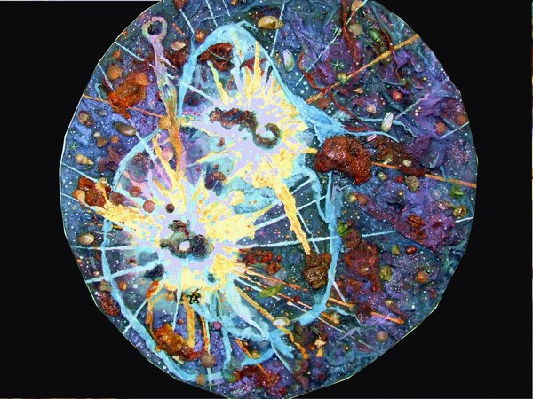 BIG BANG