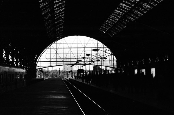 estacion_del_tren_