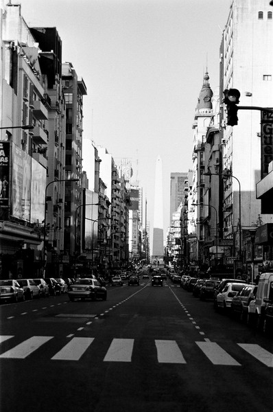 Corrientes