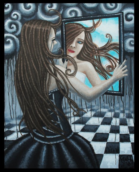 Reflection