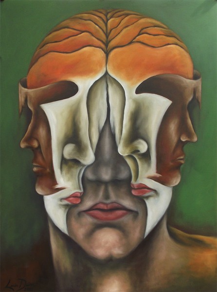 Schizophrenia