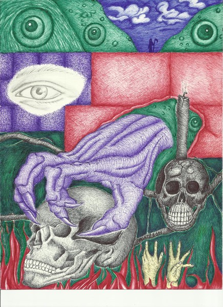 untitled