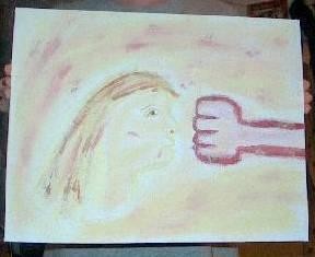 art6