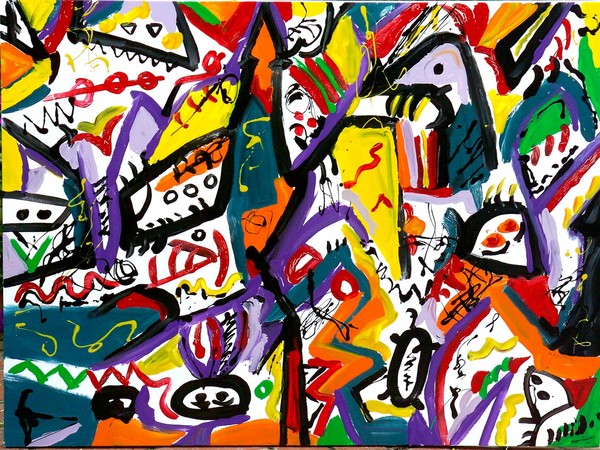 73. Treehouse 36x48 resize