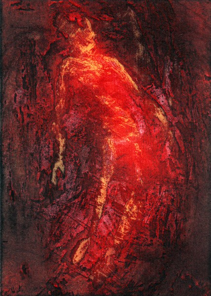 ICARUS DEPTH