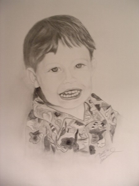 Brett