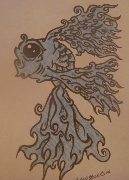 Fish