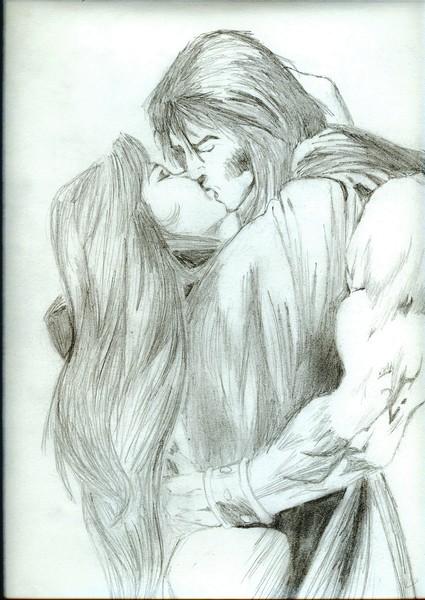 L'amour