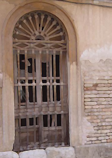 window
