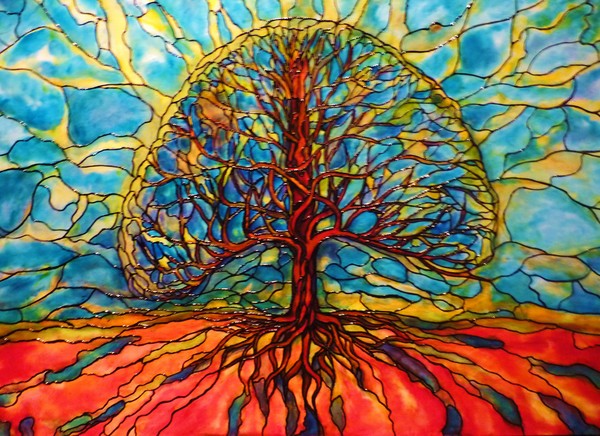 Tree of Life