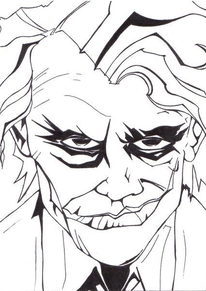 Joker