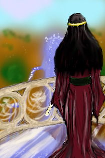 Rivendell