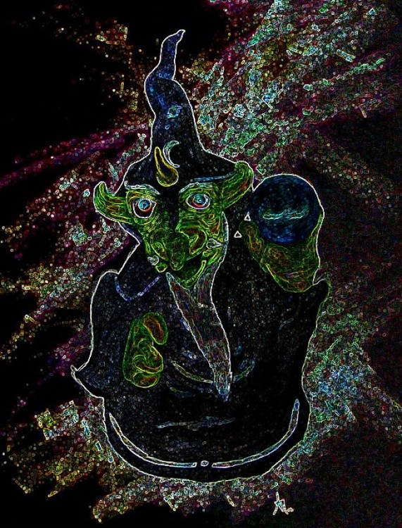 123