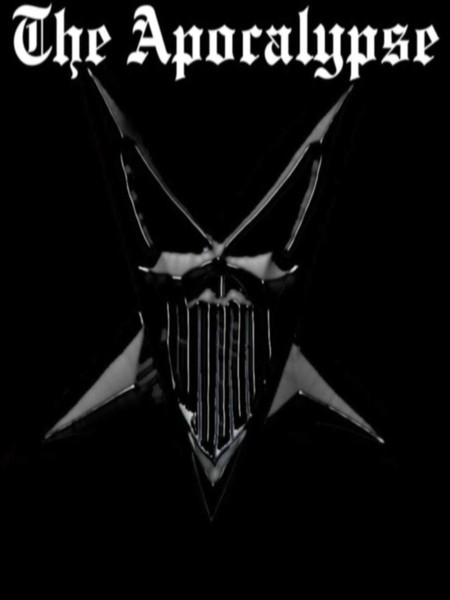 Darkness