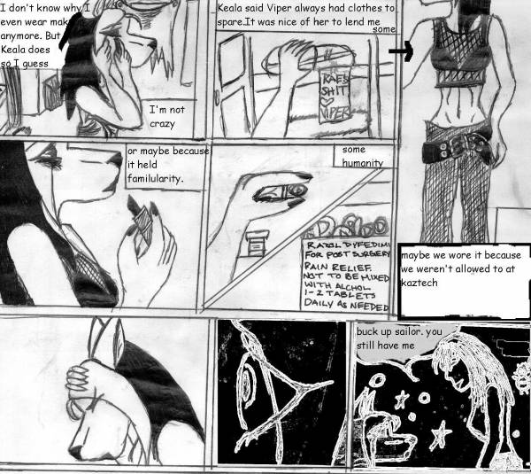 rcomic11