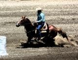 RIDER 5