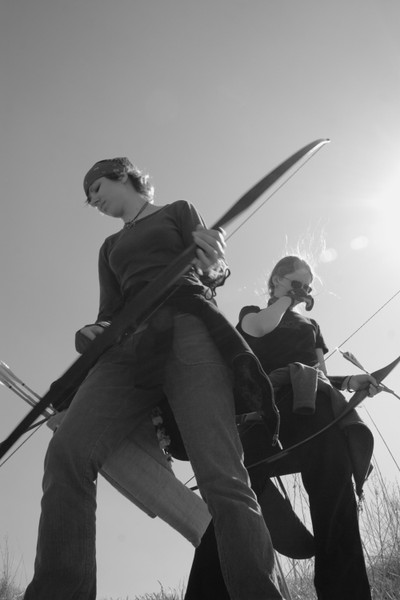 Archers