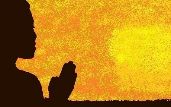 Inner Peace