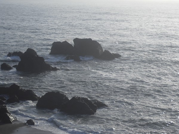  Costa Pacifica
