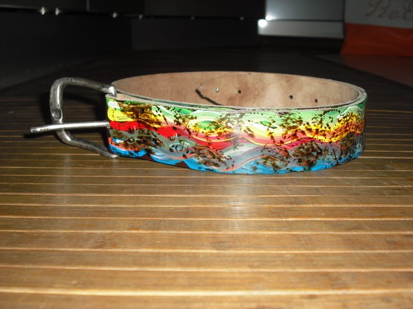 belt2