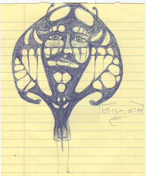 Untitled