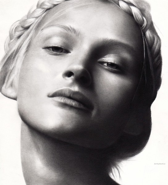 Carmen