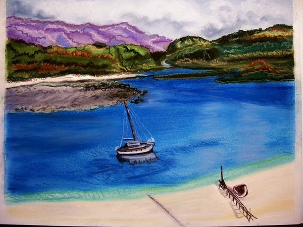  the blues,sold