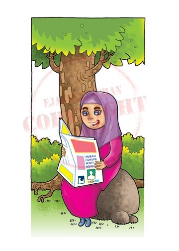 READING 
