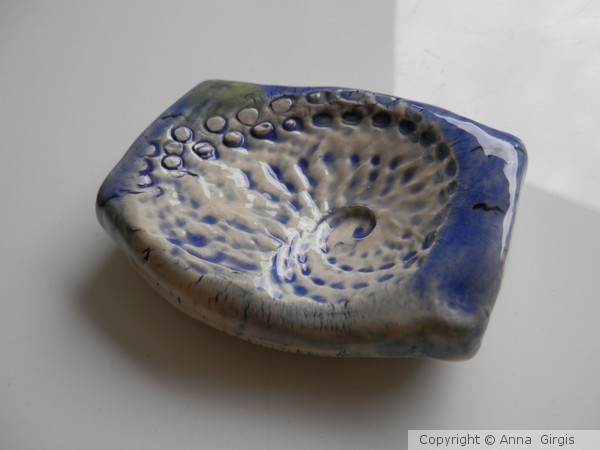 SOLD