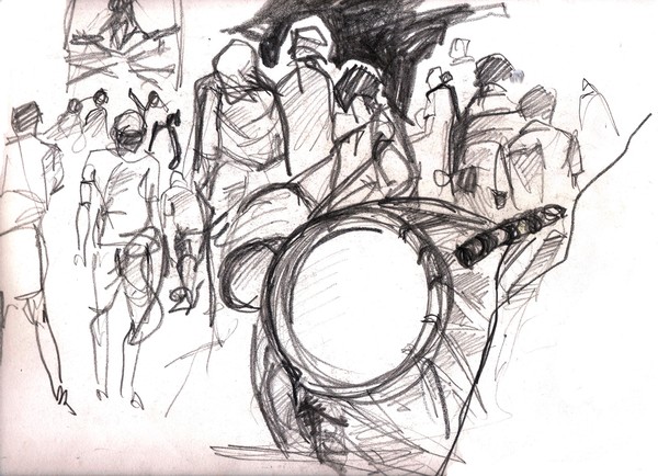 untitled