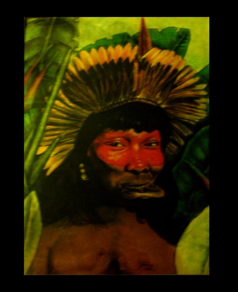 Chief