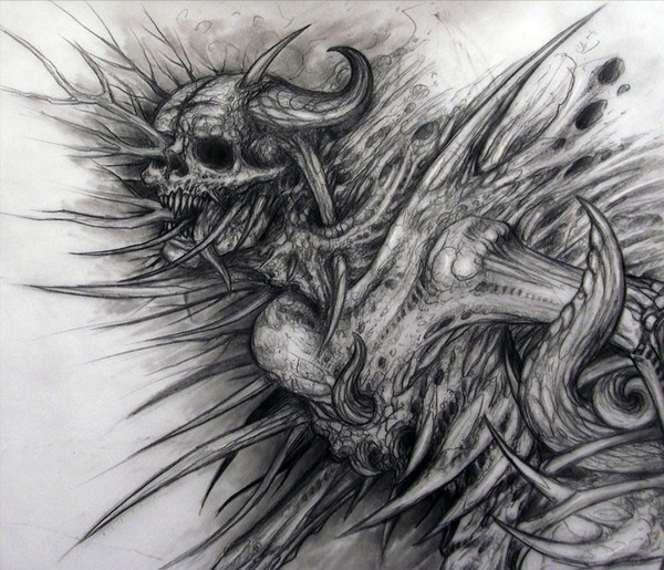 untitled