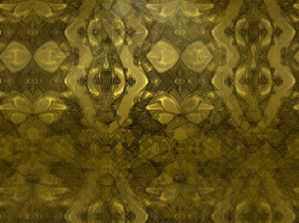 Wall On