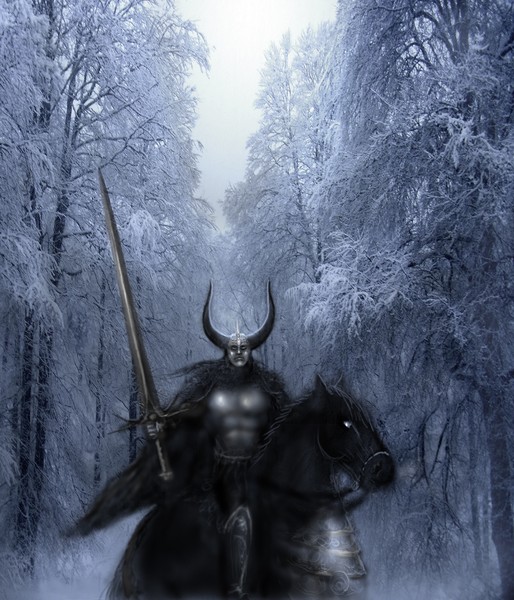 Abigor