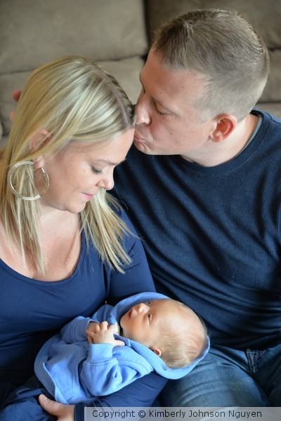 Baby L # 3