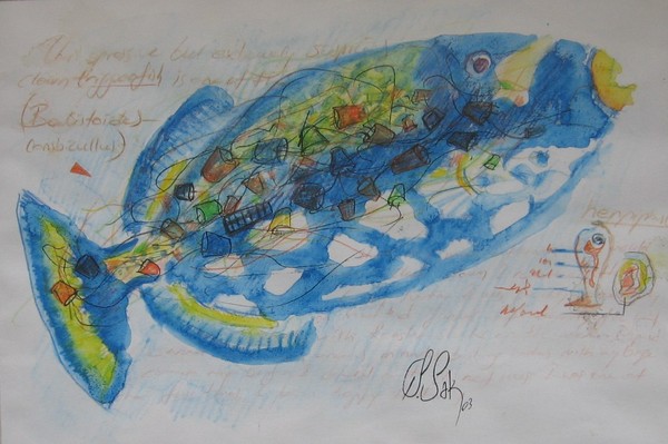 fish-WATERCOLORS,20