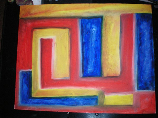 Untitled