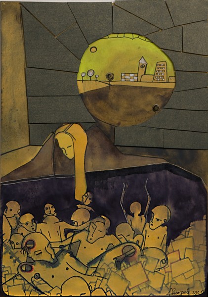 Untitled