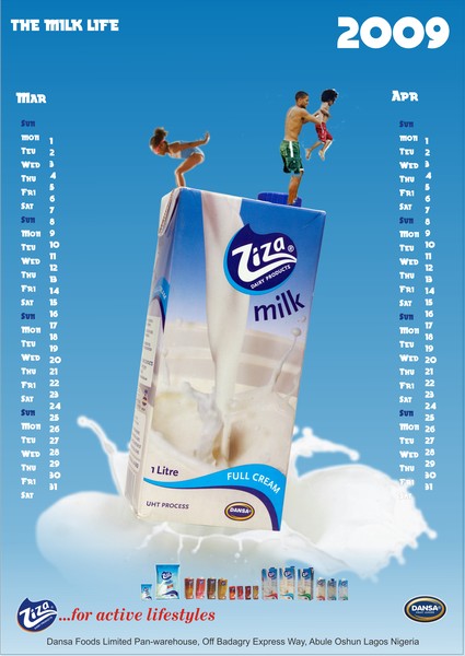 ziza_calender_1