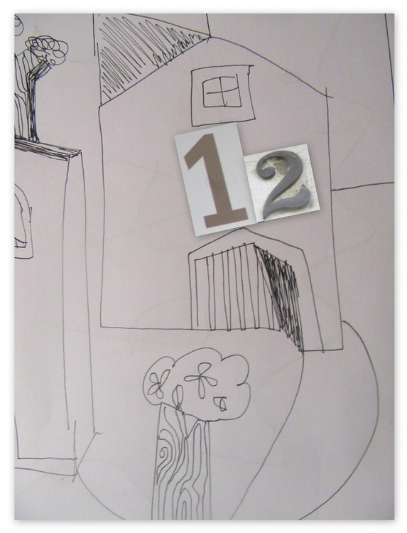 11-1-2015-09-20