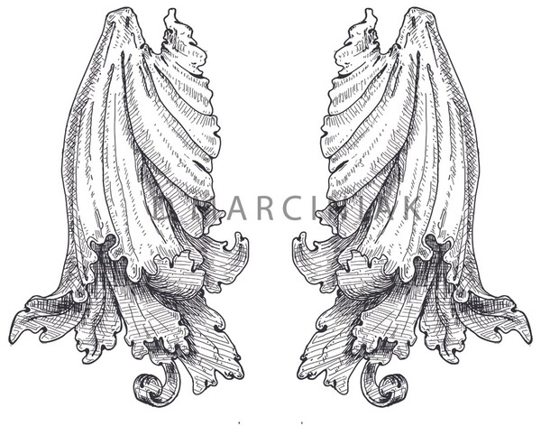 Wings