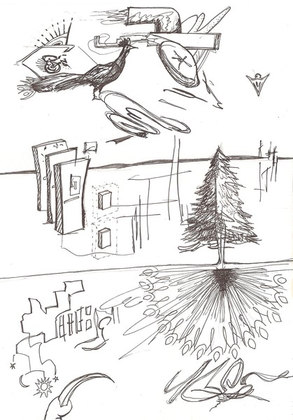 Paper_and_Pen